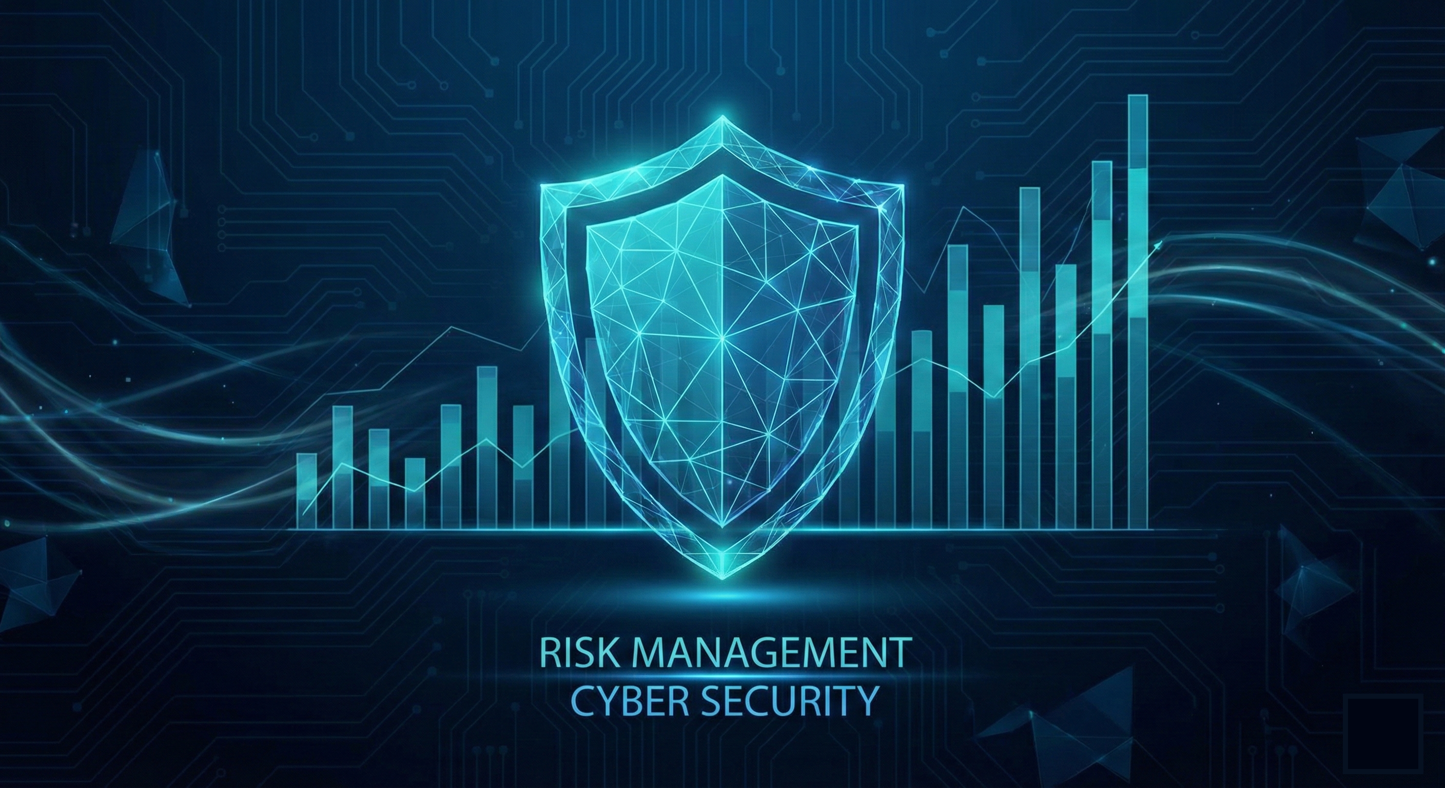 Risk Management in Algorithmic Trading